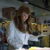 Artist grows real human hand; inspired by work in open source