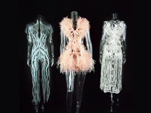 Internal Collection