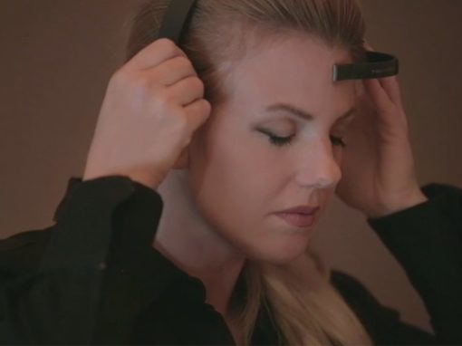 Brainsongs