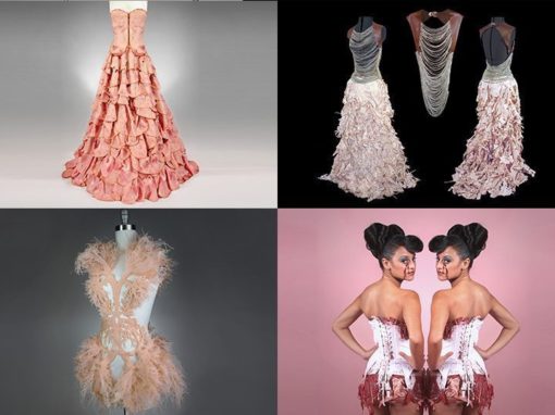 Garments