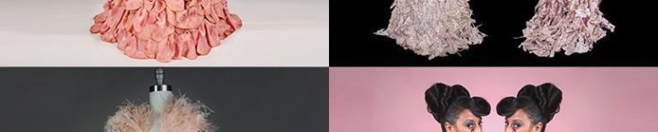 Garments