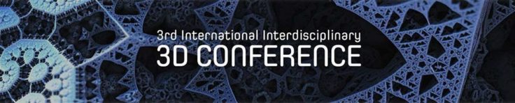 KEYNOTE by Amy Karle: Our Role in a Bionic Future