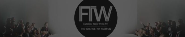 KEYNOTE Future Fashion: Automatization, Customization, Fabrication, Presentation