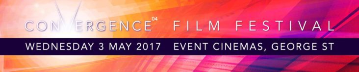 SCREENING “Bringing Bones To Life”