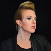 3DHEALS Influencer Interview Series: Amy Karle