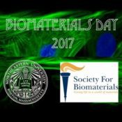 A Double Look: Using Biomaterials as an Art Platform