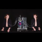 3D Printing Spotlight On: Amy Karle, Award Winning BioArtist