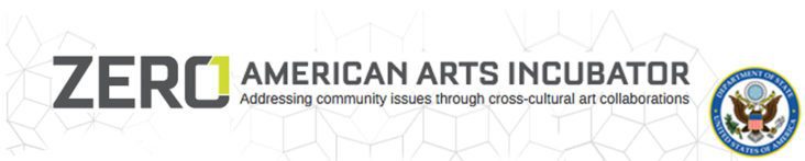 WORKSHOP | TALK | EXHIBITION