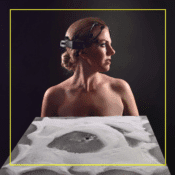 Brainsongs and the Enhanced Human