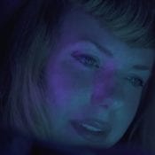 ART+TECHNOLOGY episode 7 “Can 3D Art Become Human” (video)