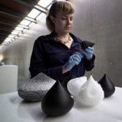 L’impression 3D permet-elle de faire évoluer la conception artistique?