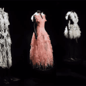 Memories externalized by technology: how to create a bodily experience