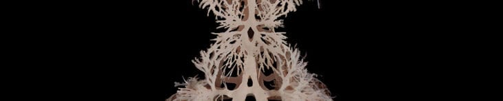 Breathe Dress