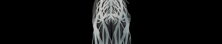 Nervous System Jumpsuit