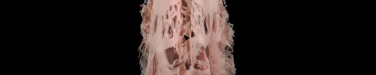 Cardiovascular Gown