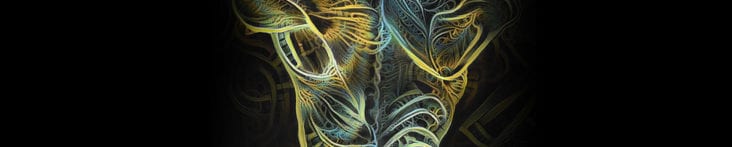 The Body and Technology