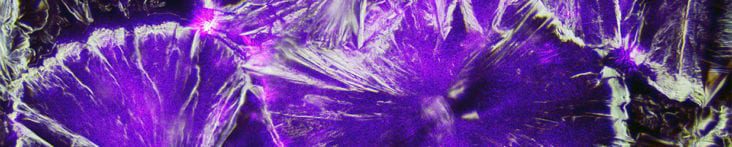 Crystallization