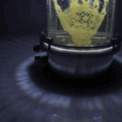 The future of 3D printing in medicine from Autodesk’s Pier 9