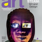 Art of the Future