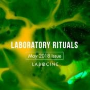 Labocine Laboratory Rituals