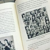 Marina Abramovic| Walk Through Walls: A Memoir (Book) 2016
