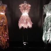 ファッションの見出し|芸術と文化のDNA