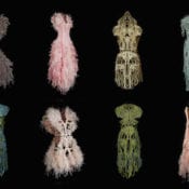Tokyo Art Beat | Creating the Future Intersections of art and science at two exhibitions