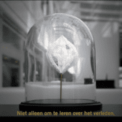 An (UN)REAL Introduction (Video)
