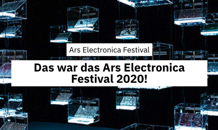 ars-electronica-festival-1
