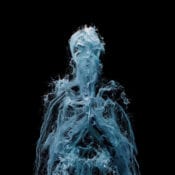 About Manchester | Grotesque and beautiful body modifications go under the spotlight at The Lowry