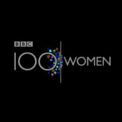 BBC 100 Women