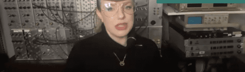 TIPE Women in 3D Printing Podcast Series (video)