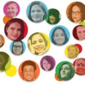 BBC 100 Women 2019: qui est sur la liste des femmes les plus inspirantes de l'année?