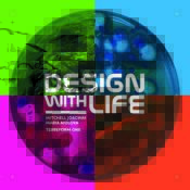 Book | Design with Life: Biotech Architecture and Resilient Cities