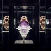 L’impression 3D permet-elle de faire évoluer la conception artistique? 