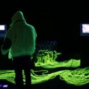 6 Mind Blowing New-Media Artworks