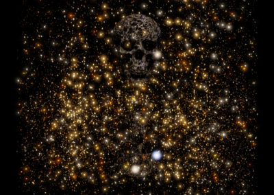 The Astral Plane
