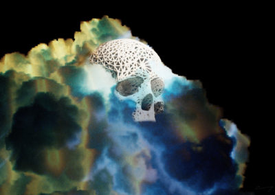 Nebula