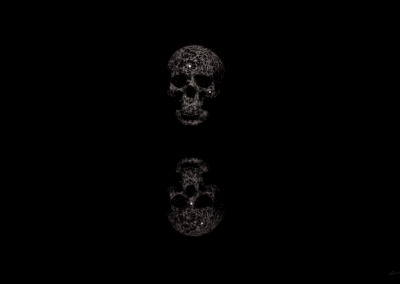 Memento Mori