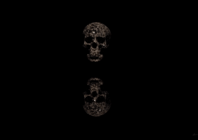 Memento Mori