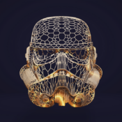Project 1138  Ep II: Clones (podcast)