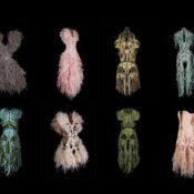 Robot Couture:  Is Tech Fashion Having a Moment?