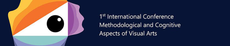 Methodological and Cognitive Aspects of Visual Arts