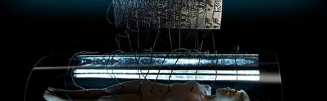 Amy Karle: Where Will Biotechnology Take Us?