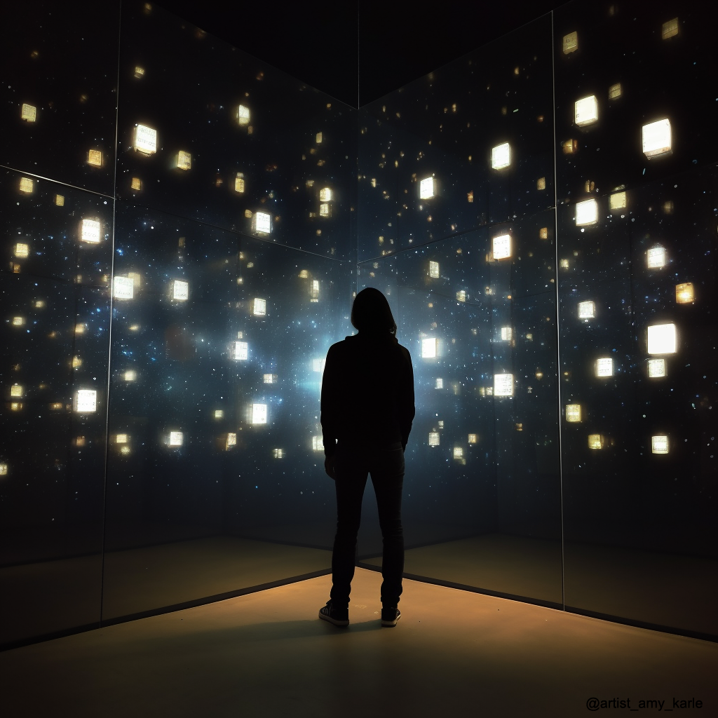 artistamykarle_quantum_technology_as_art.