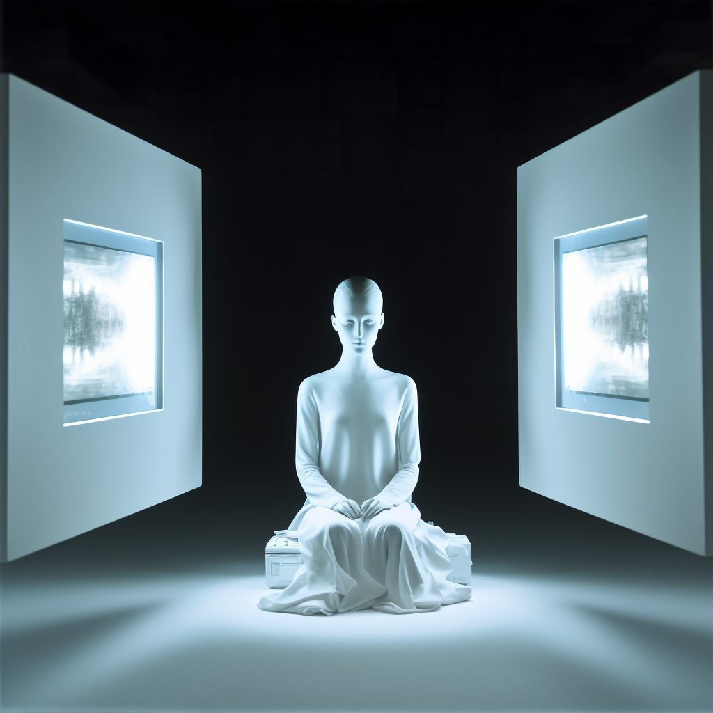 artistamykarle_quantum_technology_resonance