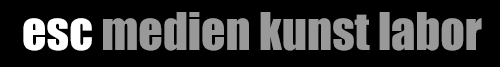esc_Logo_d