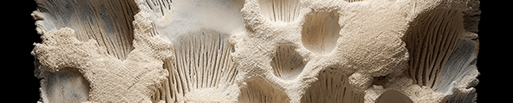 Bio-AI Mycelium